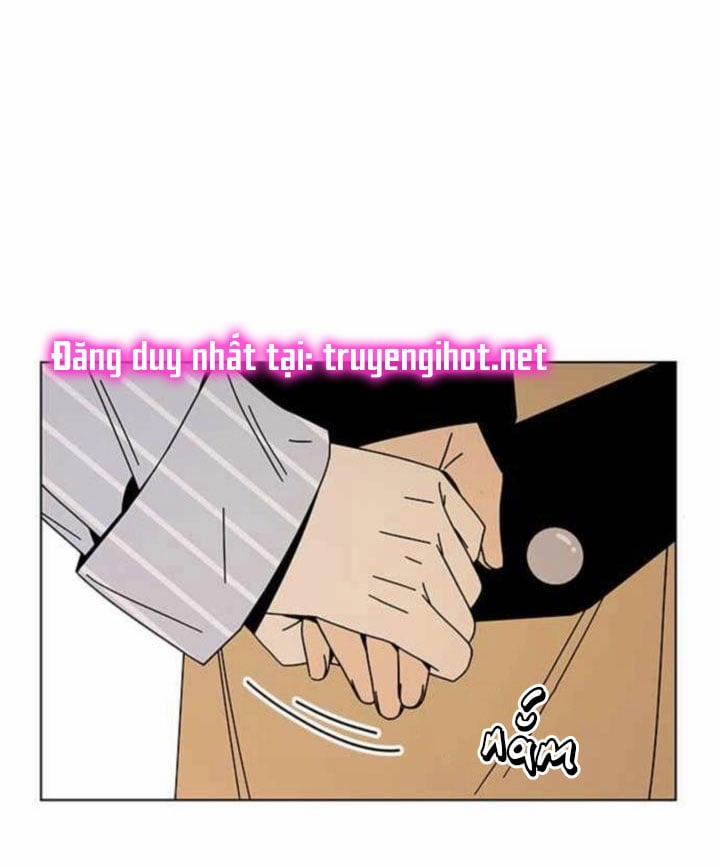 Thanh Xuân Rực Rỡ – Season Of Blossom 71 trang 66