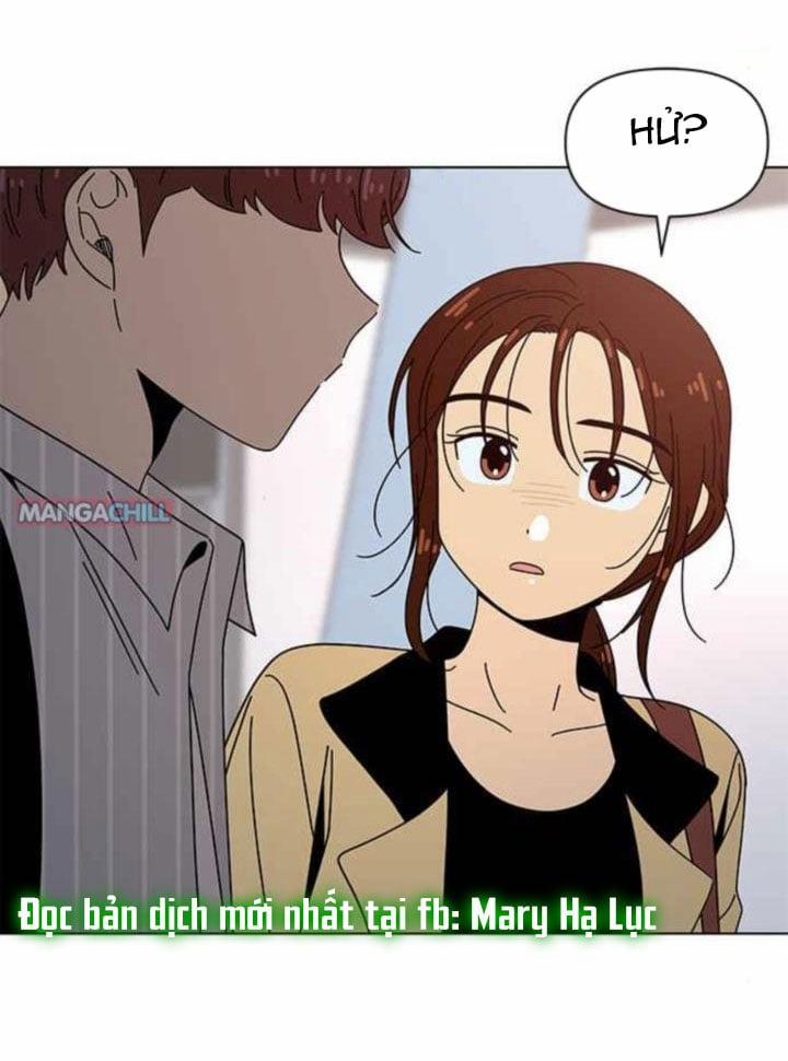 Thanh Xuân Rực Rỡ – Season Of Blossom 71 trang 67