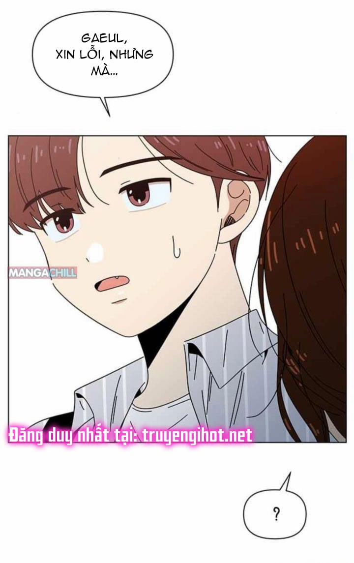 Thanh Xuân Rực Rỡ – Season Of Blossom 71 trang 68