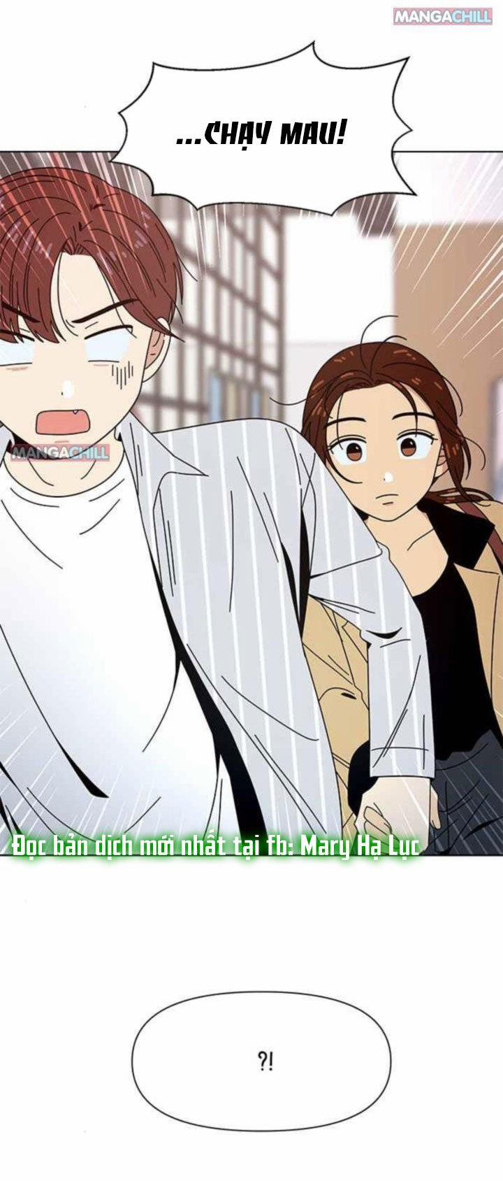 Thanh Xuân Rực Rỡ – Season Of Blossom 71 trang 69