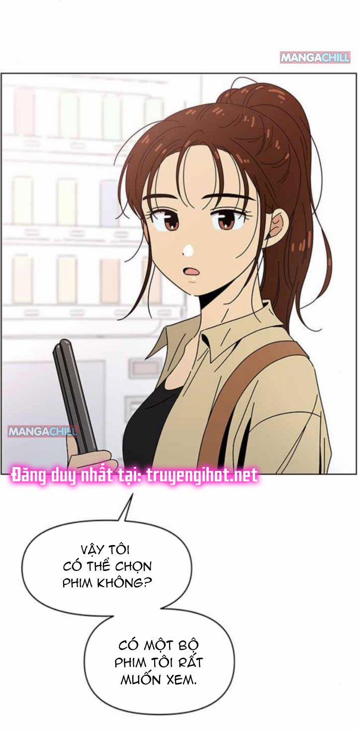 Thanh Xuân Rực Rỡ – Season Of Blossom 71 trang 7