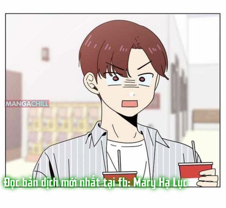 Thanh Xuân Rực Rỡ – Season Of Blossom 71 trang 9