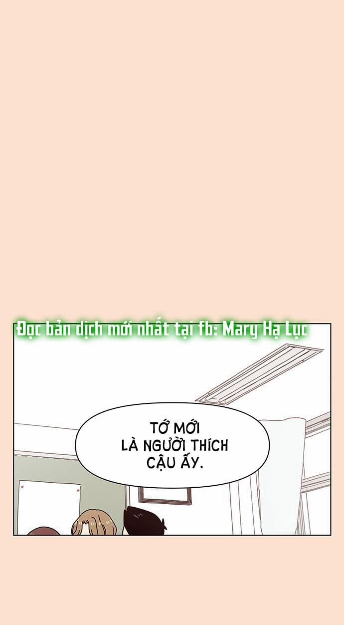 Thanh Xuân Rực Rỡ – Season Of Blossom 72 trang 0