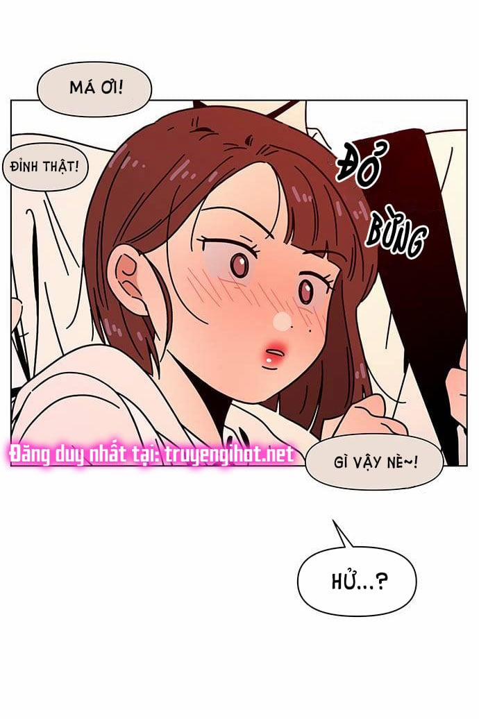 Thanh Xuân Rực Rỡ – Season Of Blossom 72 trang 13