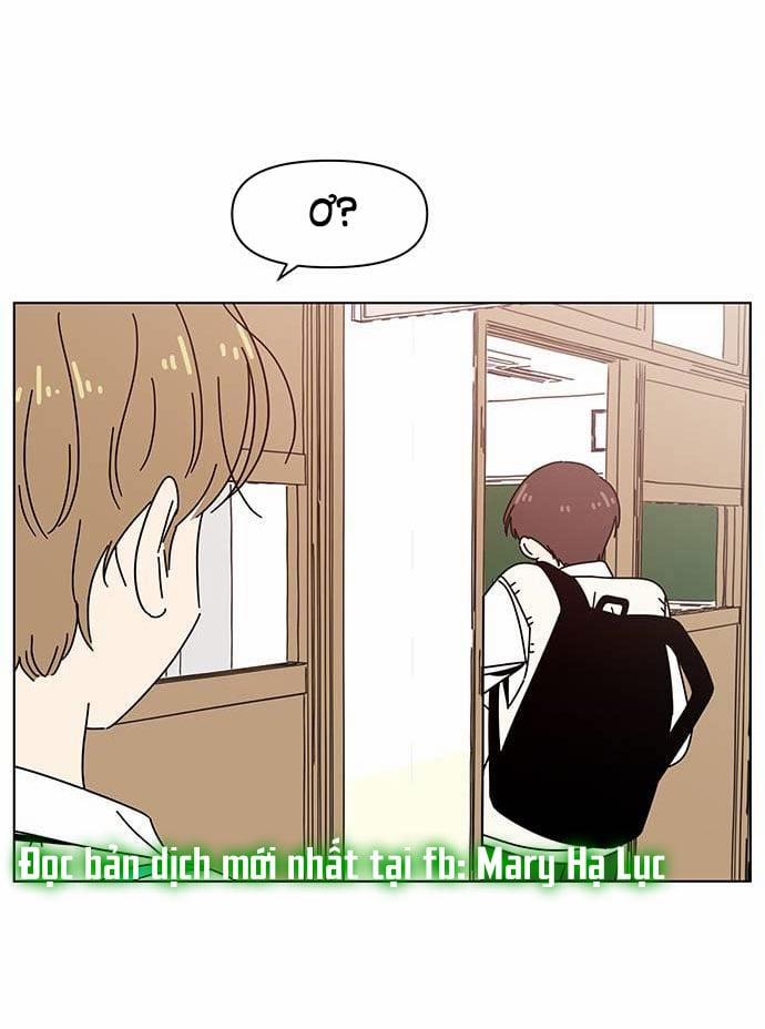 Thanh Xuân Rực Rỡ – Season Of Blossom 72 trang 14