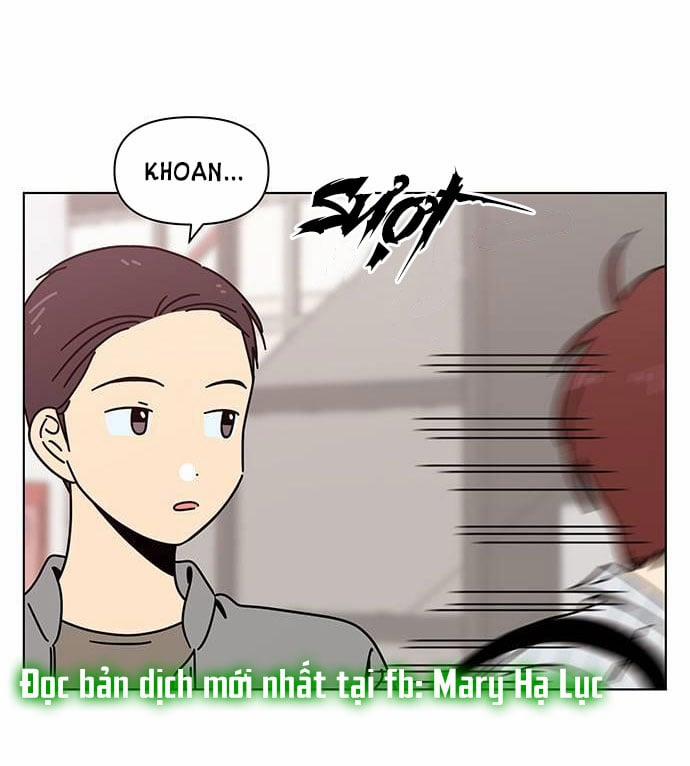 Thanh Xuân Rực Rỡ – Season Of Blossom 72 trang 19