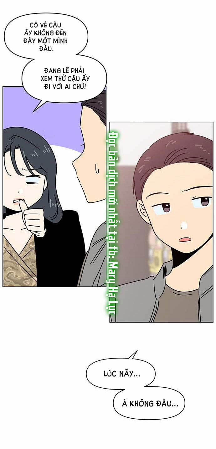 Thanh Xuân Rực Rỡ – Season Of Blossom 72 trang 24