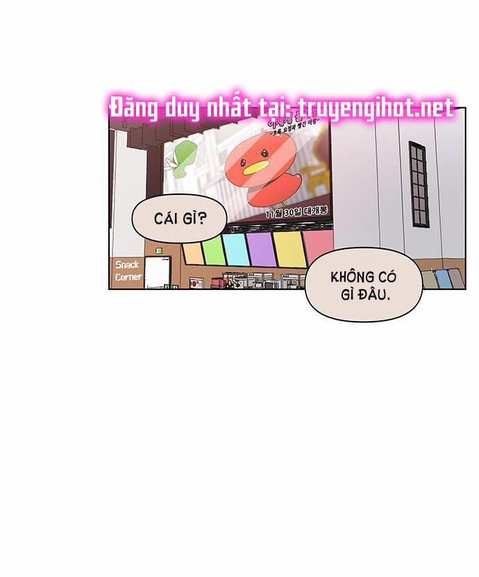 Thanh Xuân Rực Rỡ – Season Of Blossom 72 trang 25