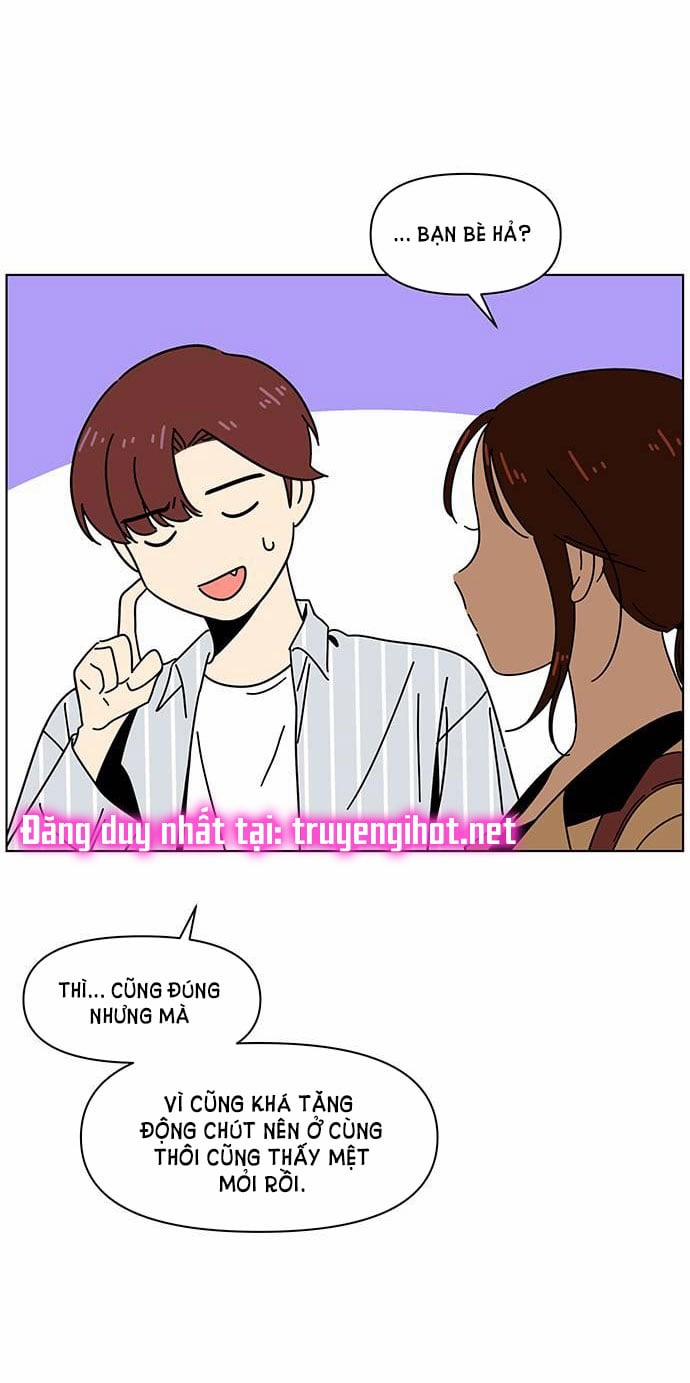 Thanh Xuân Rực Rỡ – Season Of Blossom 72 trang 28