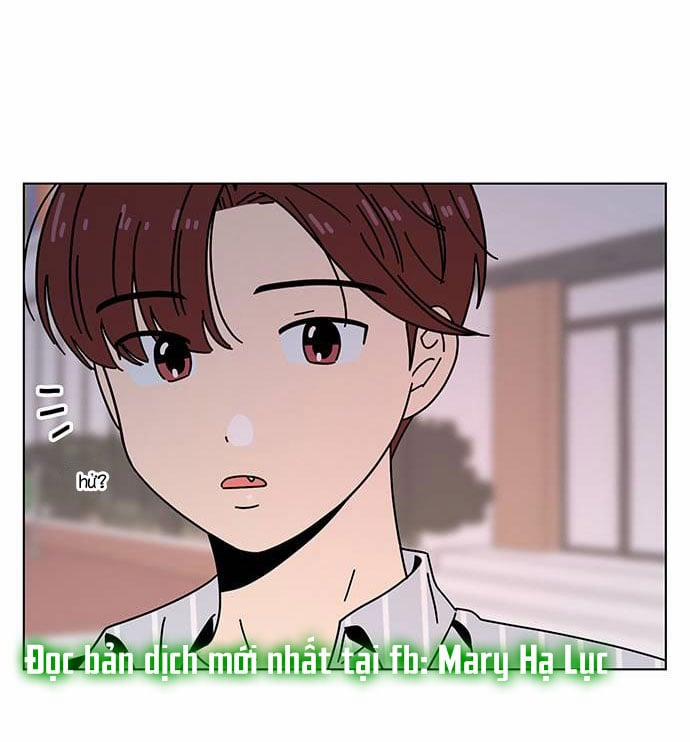 Thanh Xuân Rực Rỡ – Season Of Blossom 72 trang 29