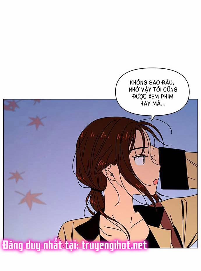 Thanh Xuân Rực Rỡ – Season Of Blossom 72 trang 32