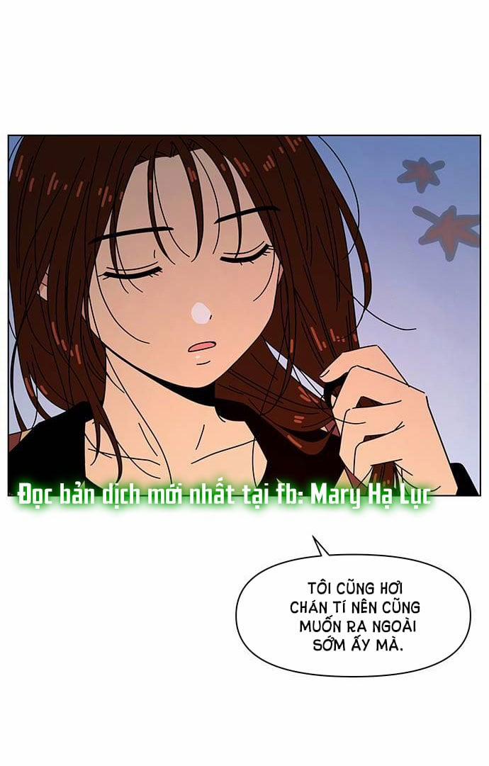 Thanh Xuân Rực Rỡ – Season Of Blossom 72 trang 33