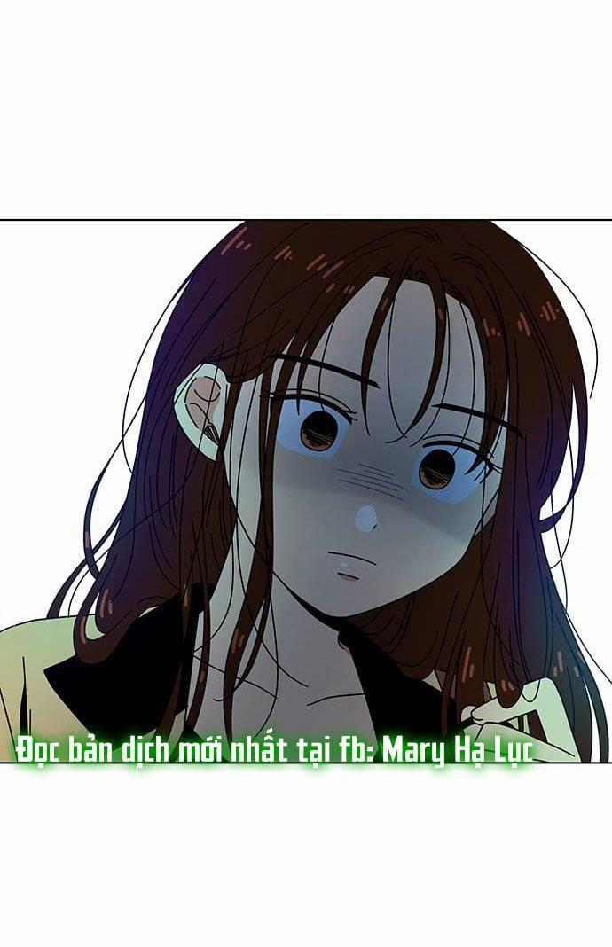 Thanh Xuân Rực Rỡ – Season Of Blossom 72 trang 35