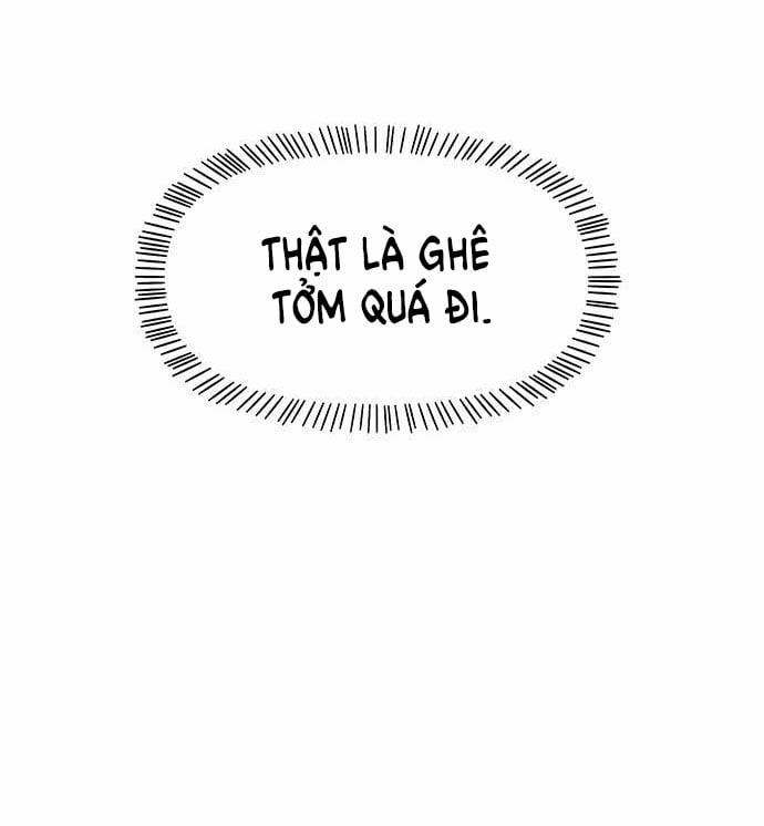 Thanh Xuân Rực Rỡ – Season Of Blossom 72 trang 36