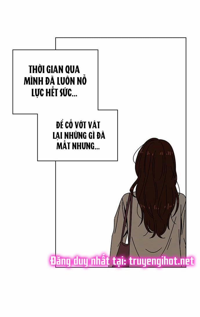 Thanh Xuân Rực Rỡ – Season Of Blossom 72 trang 37