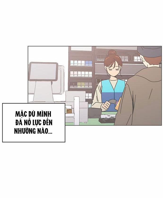 Thanh Xuân Rực Rỡ – Season Of Blossom 72 trang 39