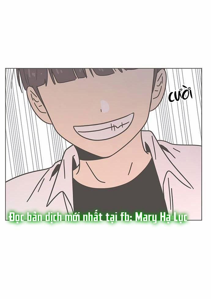 Thanh Xuân Rực Rỡ – Season Of Blossom 72 trang 45