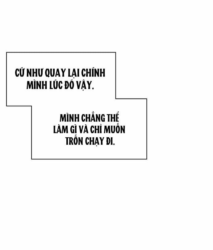 Thanh Xuân Rực Rỡ – Season Of Blossom 72 trang 46