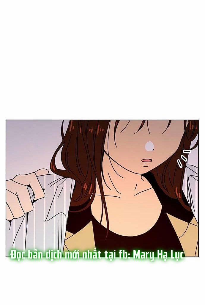 Thanh Xuân Rực Rỡ – Season Of Blossom 72 trang 48