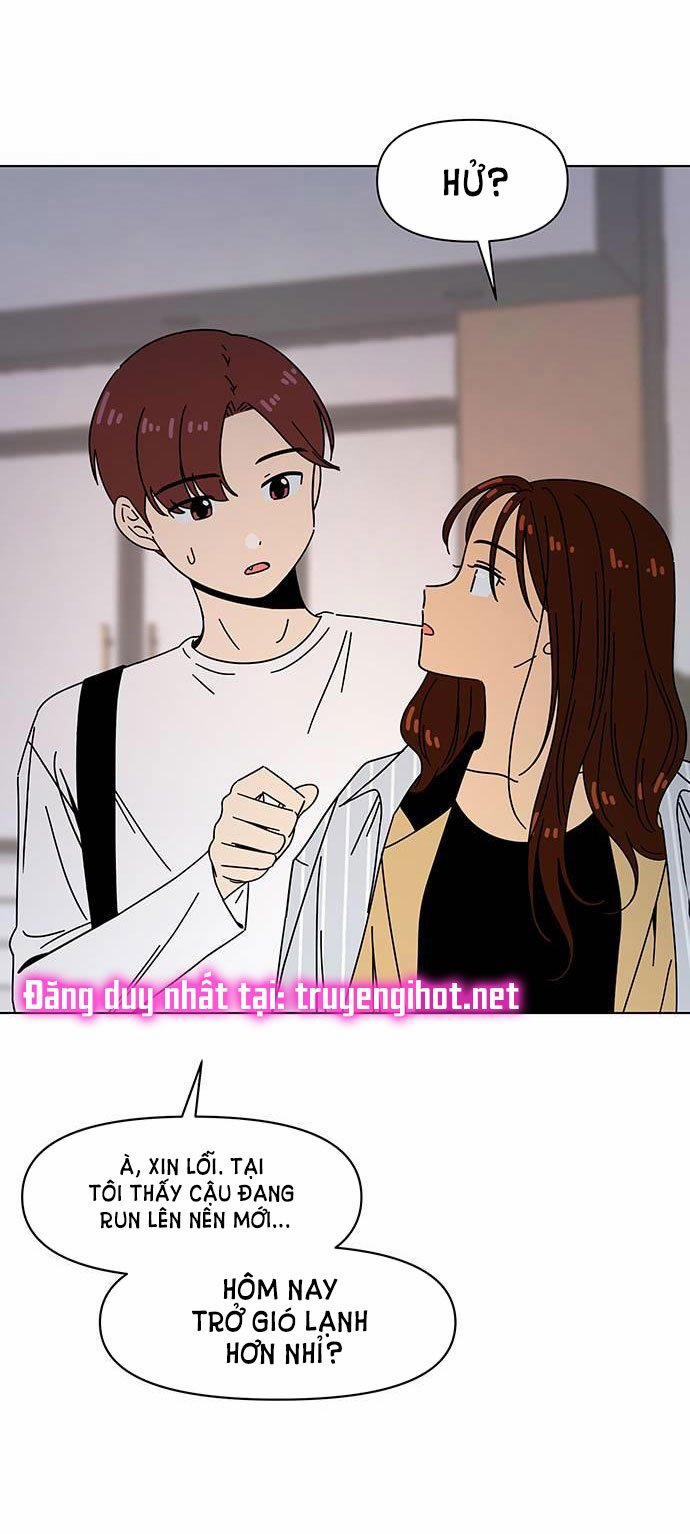 Thanh Xuân Rực Rỡ – Season Of Blossom 72 trang 49