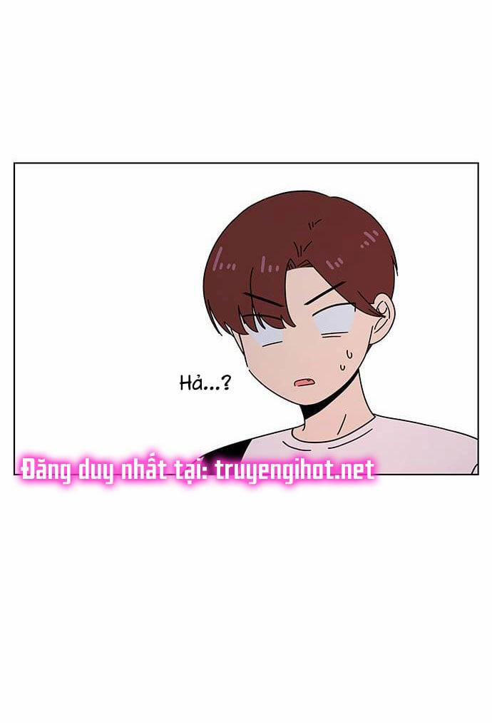 Thanh Xuân Rực Rỡ – Season Of Blossom 72 trang 55