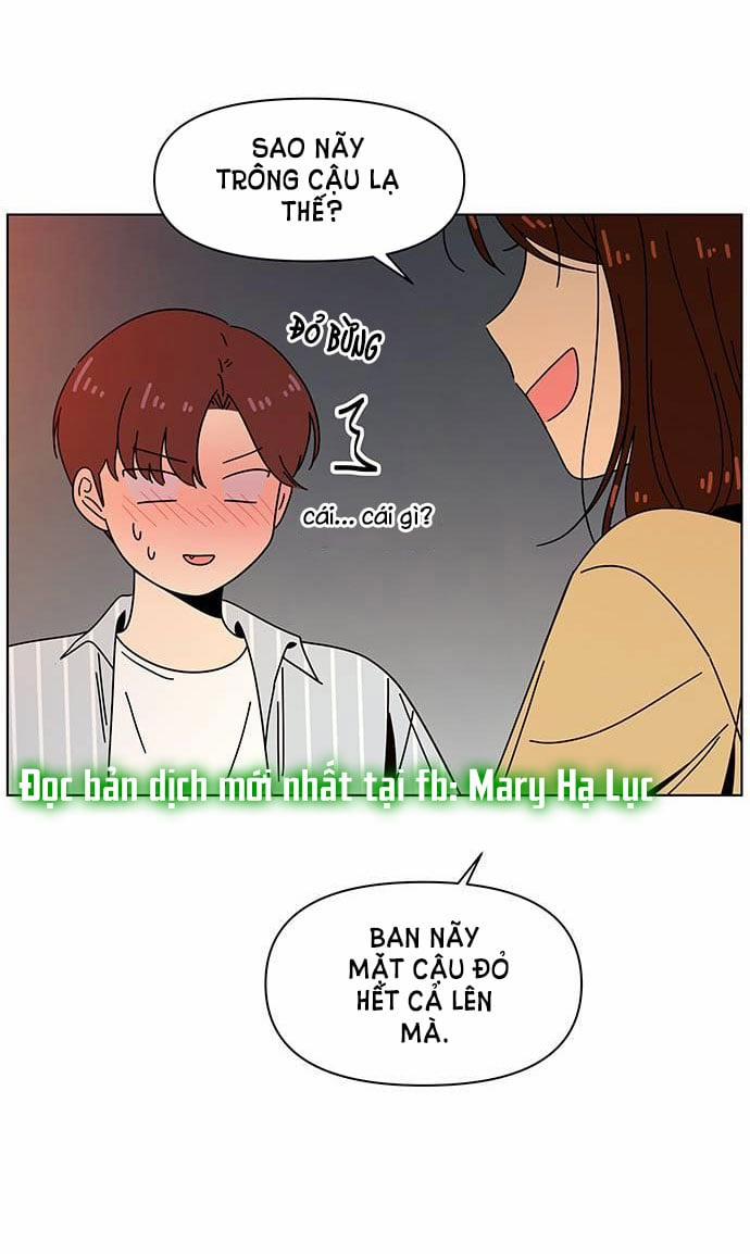 Thanh Xuân Rực Rỡ – Season Of Blossom 72 trang 58