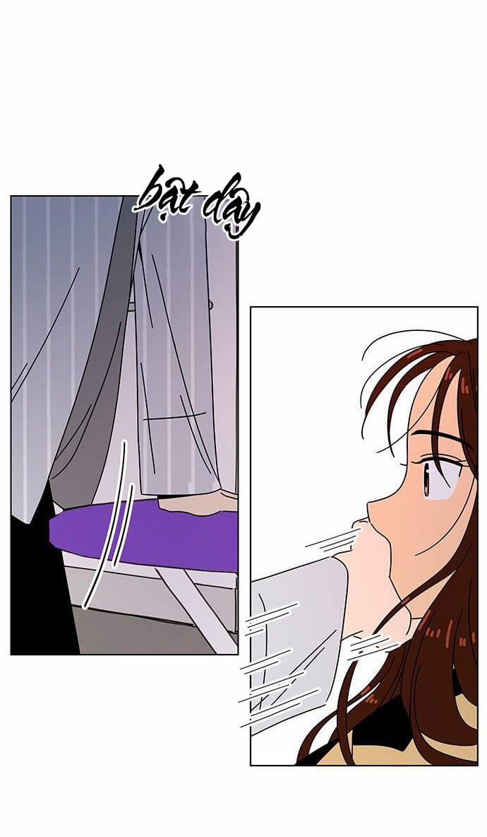 Thanh Xuân Rực Rỡ – Season Of Blossom 72 trang 60