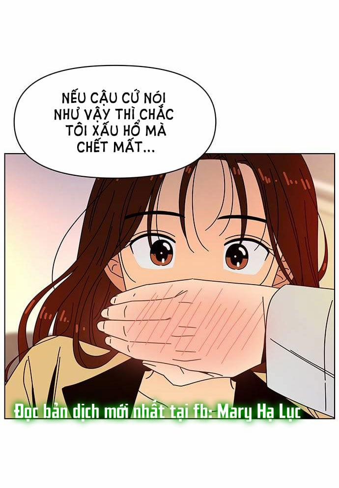 Thanh Xuân Rực Rỡ – Season Of Blossom 72 trang 62