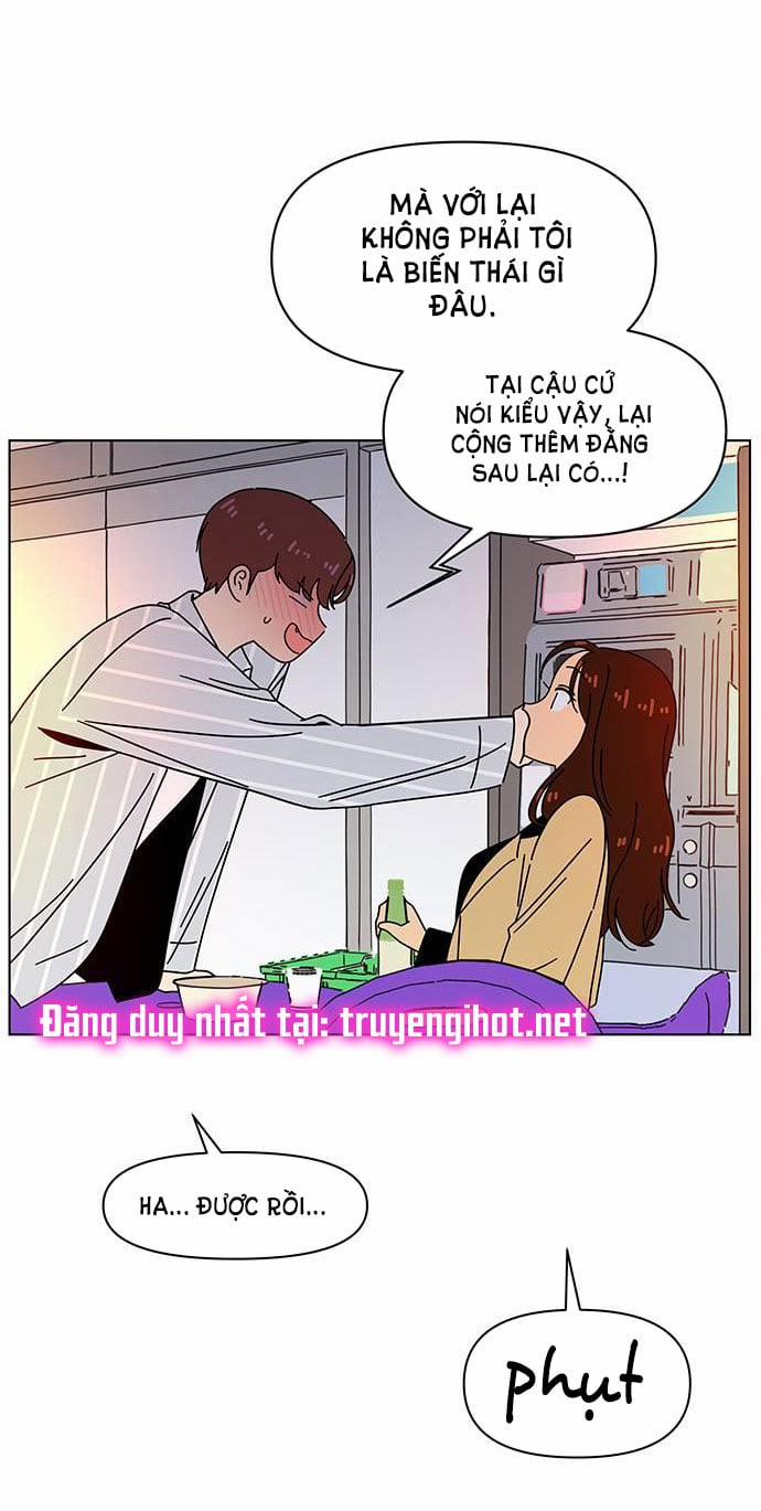 Thanh Xuân Rực Rỡ – Season Of Blossom 72 trang 63