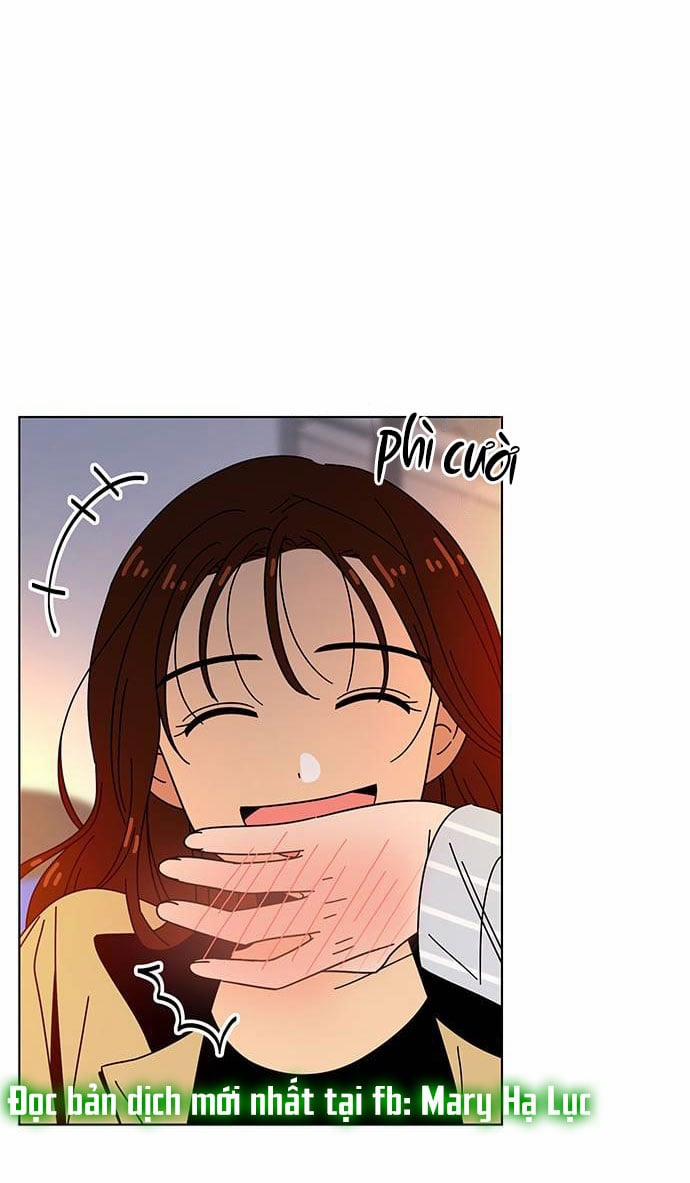 Thanh Xuân Rực Rỡ – Season Of Blossom 72 trang 64