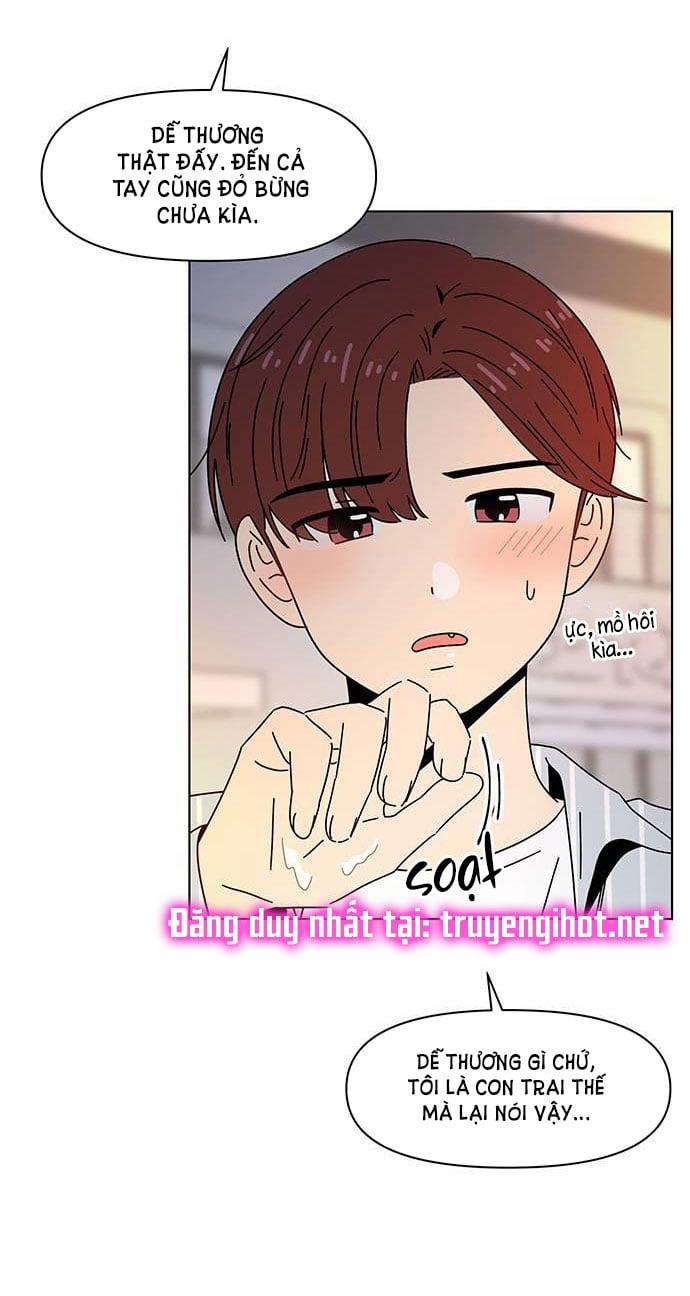 Thanh Xuân Rực Rỡ – Season Of Blossom 72 trang 65