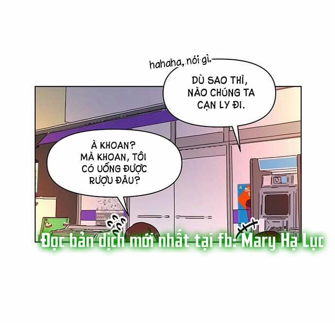 Thanh Xuân Rực Rỡ – Season Of Blossom 72 trang 66