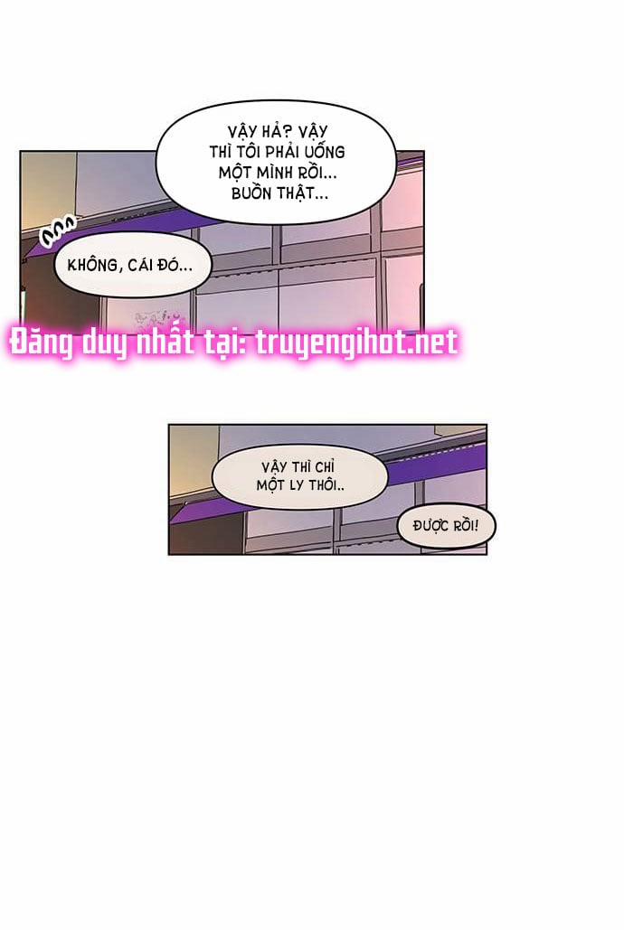 Thanh Xuân Rực Rỡ – Season Of Blossom 72 trang 67