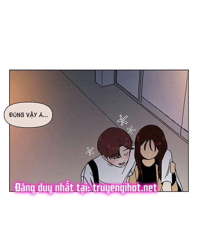 Thanh Xuân Rực Rỡ – Season Of Blossom 72 trang 69