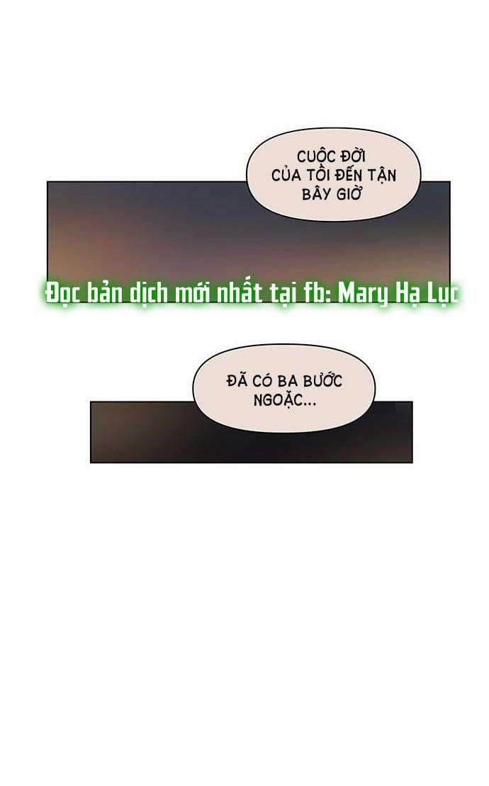 Thanh Xuân Rực Rỡ – Season Of Blossom 72 trang 70