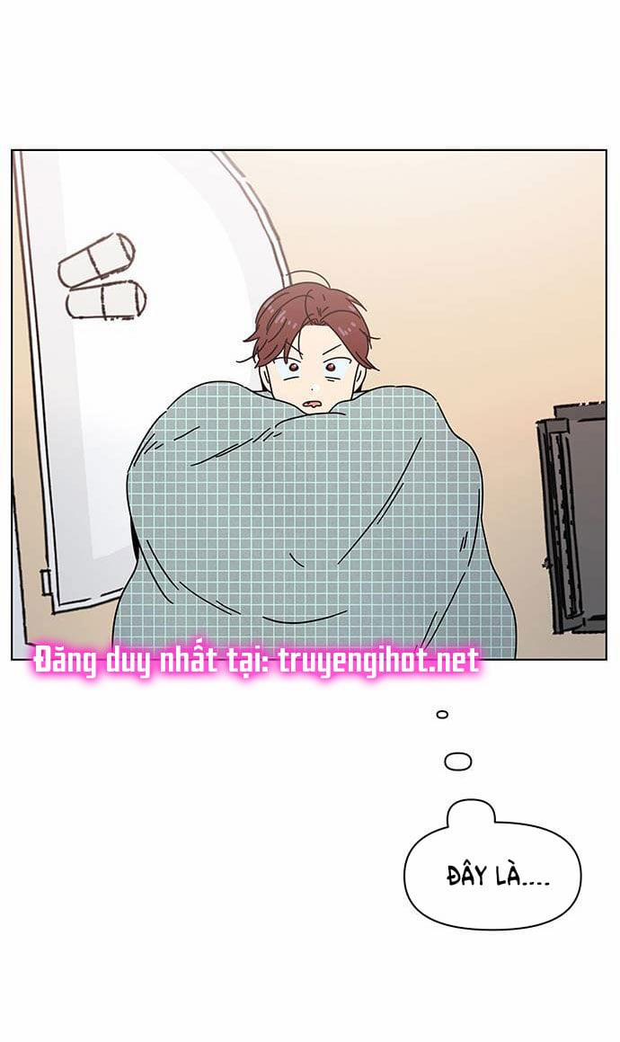 Thanh Xuân Rực Rỡ – Season Of Blossom 72 trang 73