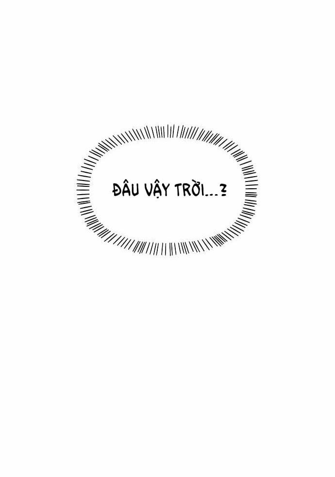 Thanh Xuân Rực Rỡ – Season Of Blossom 72 trang 75