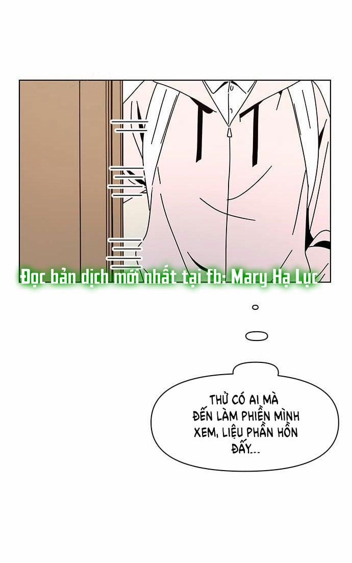 Thanh Xuân Rực Rỡ – Season Of Blossom 72 trang 8