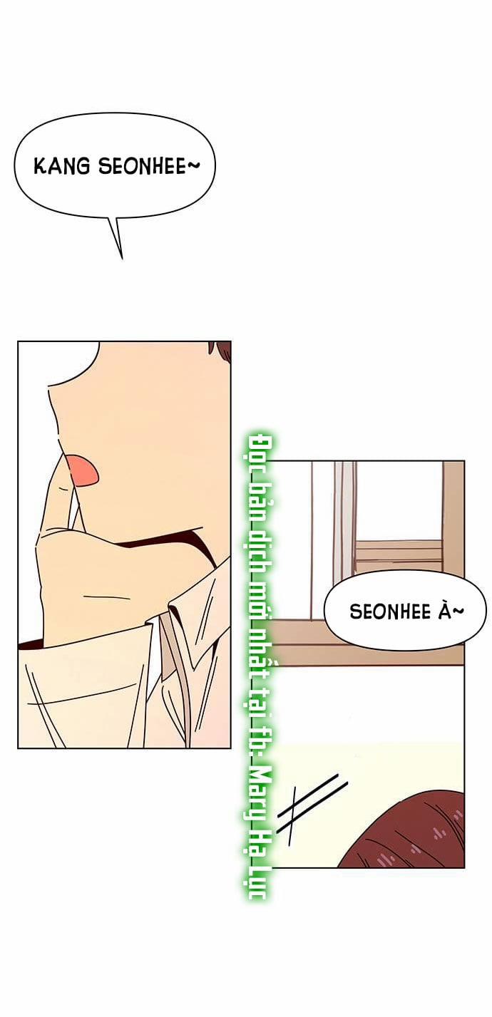 Thanh Xuân Rực Rỡ – Season Of Blossom 73 trang 1