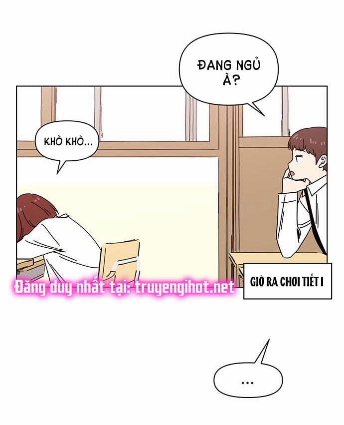 Thanh Xuân Rực Rỡ – Season Of Blossom 73 trang 2