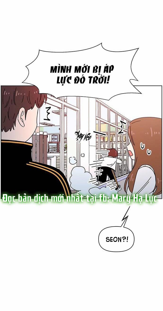 Thanh Xuân Rực Rỡ – Season Of Blossom 73 trang 21