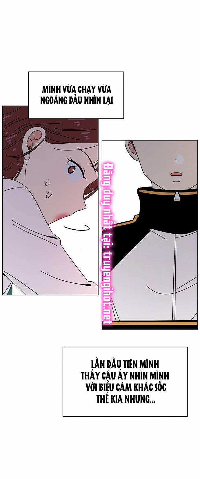 Thanh Xuân Rực Rỡ – Season Of Blossom 73 trang 22