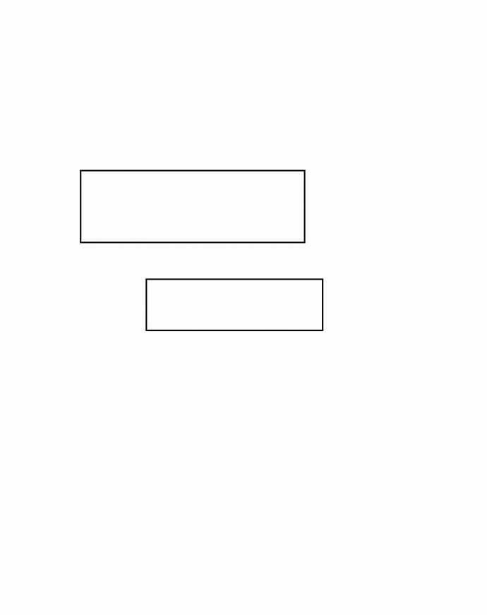 Thanh Xuân Rực Rỡ – Season Of Blossom 73 trang 25