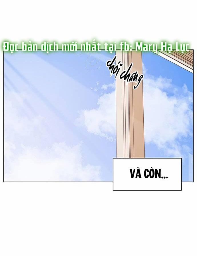 Thanh Xuân Rực Rỡ – Season Of Blossom 73 trang 26