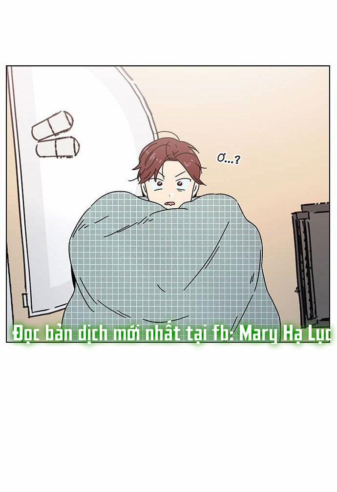 Thanh Xuân Rực Rỡ – Season Of Blossom 73 trang 28