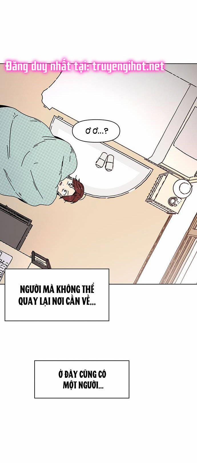 Thanh Xuân Rực Rỡ – Season Of Blossom 73 trang 29