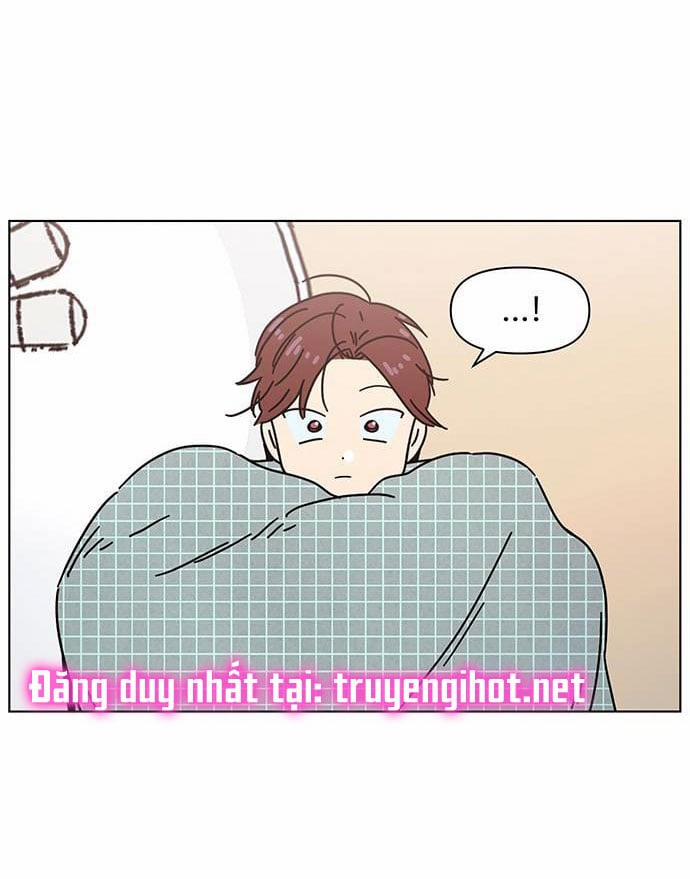 Thanh Xuân Rực Rỡ – Season Of Blossom 73 trang 32