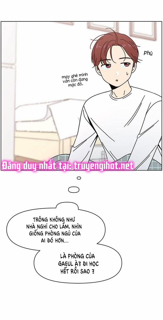 Thanh Xuân Rực Rỡ – Season Of Blossom 73 trang 36