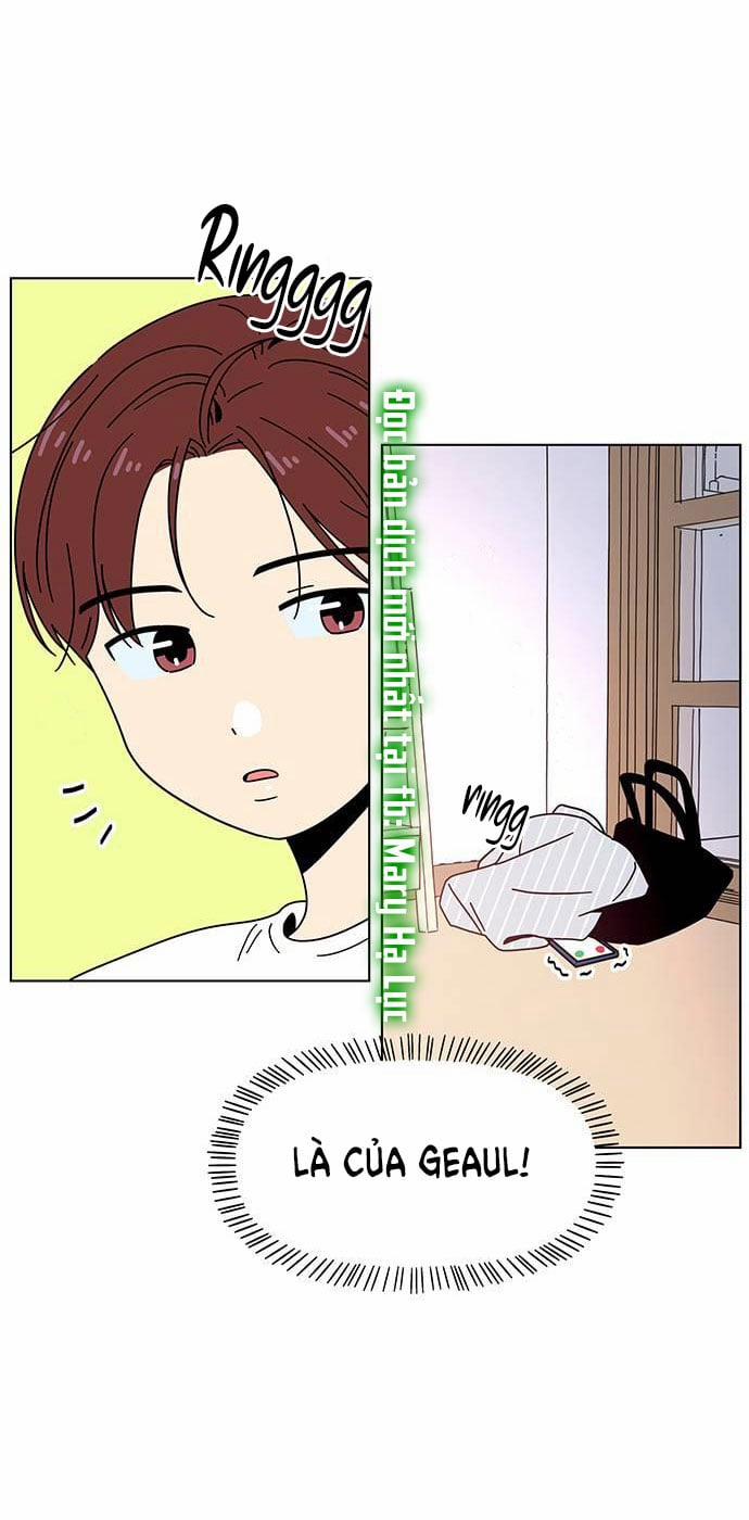 Thanh Xuân Rực Rỡ – Season Of Blossom 73 trang 37