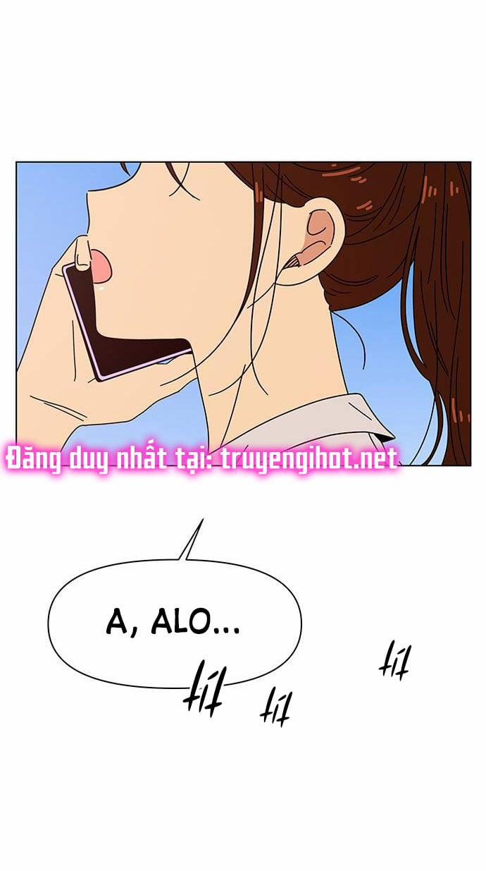 Thanh Xuân Rực Rỡ – Season Of Blossom 73 trang 38